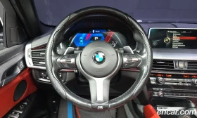 BMW X6 xDrive 35i, снимка 13