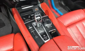 BMW X6 xDrive 35i, снимка 9