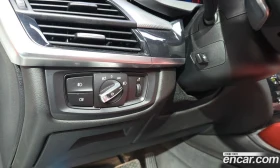 BMW X6 xDrive 35i, снимка 17