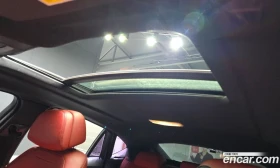 BMW X6 xDrive 35i, снимка 16