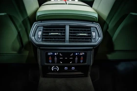 Lamborghini Urus SE* Akrapovic* B&O* Pano* Full* ЛИЗИНГ , снимка 16