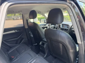 Audi Q5, снимка 6