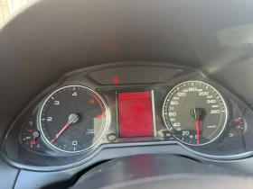 Audi Q5, снимка 4
