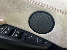 BMW X4 3.0 D xd 258к.с., снимка 12