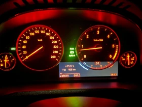 BMW X4 3.0 D xd 258к.с., снимка 8