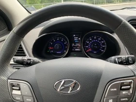 Hyundai Santa fe | Mobile.bg    3