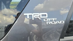 Toyota 4runner TRD Off Road, снимка 7