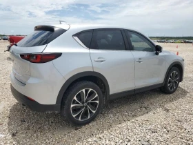 Mazda CX-5 | Mobile.bg    9