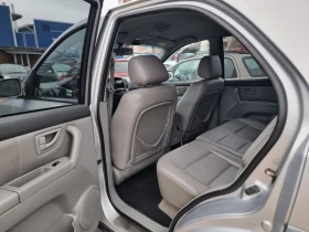 Kia Sorento 2.5CRDI, снимка 11