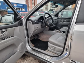 Kia Sorento 2.5CRDI, снимка 10