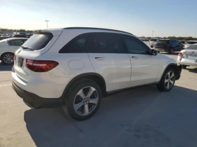 Mercedes-Benz GLC 300 4MTIC | Mobile.bg    6