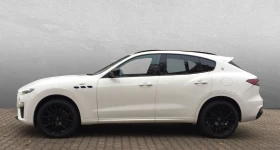 Maserati Levante GT Hybrid = Nerissmo Package= Гаранция, снимка 3