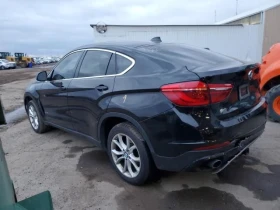 BMW X6 | Mobile.bg    2