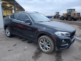 BMW X6 | Mobile.bg    5