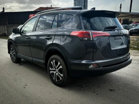 Toyota Rav4 PRESTIGE, снимка 4