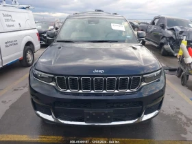 Jeep Grand cherokee | Mobile.bg    2