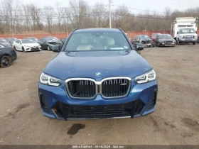 BMW X3 | Mobile.bg    11