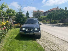 Обява за продажба на Suzuki Vitara ~3 500 лв. - изображение 7