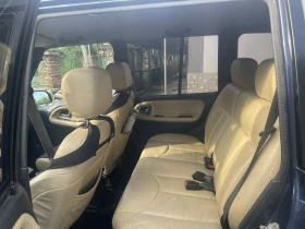 Обява за продажба на Suzuki Vitara ~3 500 лв. - изображение 1