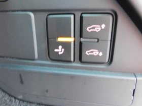 VW Touareg V6 TDI BMT 4MOTION - 35900 лв. - 87410684 6