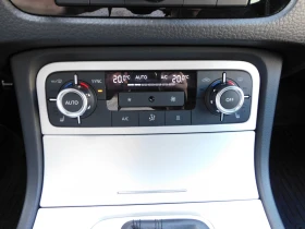 VW Touareg V6 TDI BMT 4MOTION - 35900 лв. - 87410684 9