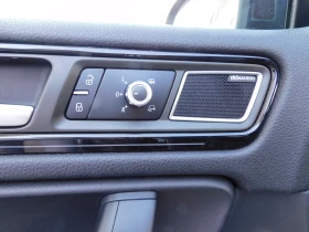 VW Touareg V6 TDI BMT 4MOTION - 35900 лв. - 87410684 15