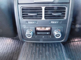 VW Touareg V6 TDI BMT 4MOTION - 35900 лв. - 87410684 16