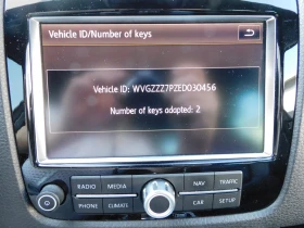 VW Touareg V6 TDI BMT 4MOTION - 35900 лв. - 87410684 10