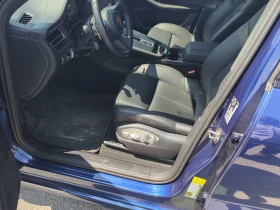 Porsche Macan CARFAX * * АВТО КРЕДИТ * * - 79999 лв. - 56174573 6