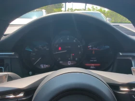 Porsche Macan CARFAX * * АВТО КРЕДИТ * * - 79999 лв. - 56174573 7