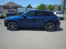 Porsche Macan CARFAX * * АВТО КРЕДИТ * * - 79999 лв. - 56174573 5
