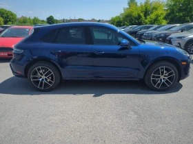 Porsche Macan CARFAX * * АВТО КРЕДИТ * * - 79999 лв. - 56174573 3