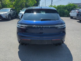 Porsche Macan CARFAX * * АВТО КРЕДИТ * * - 79999 лв. - 56174573 4