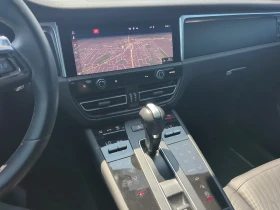 Porsche Macan CARFAX * * АВТО КРЕДИТ * * - 79999 лв. - 56174573 10