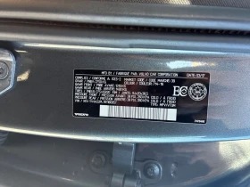 Volvo Xc90 * T6 Inscription * CARFAX *    | Mobile.bg    11