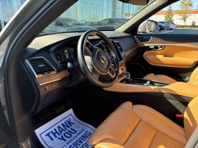 Volvo Xc90 * T6 Inscription * CARFAX *    | Mobile.bg    5
