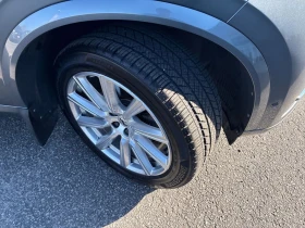 Volvo Xc90 * T6 Inscription * CARFAX *    | Mobile.bg    7