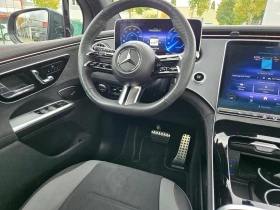 Mercedes-Benz EQE 300 SUV/AMG/NIGHT/PANO/360/MEMORY/20/ - 108980 лв. / 55720.59 € - 75767741 6