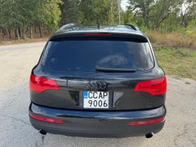 Audi Q7 | Mobile.bg    8