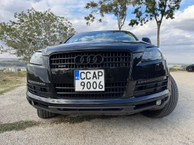 Audi Q7 | Mobile.bg    6