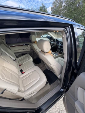 Audi Q7 | Mobile.bg    17