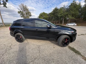 Audi Q7 | Mobile.bg    4