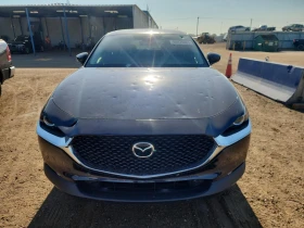Обява за продажба на Mazda CX-30 ~25 000 лв. - изображение 5 | Auto.bg Обява за продажба на Mazda CX-30 ~25 000 лв. - изображение 5