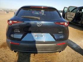 Обява за продажба на Mazda CX-30 ~25 000 лв. - изображение 2 | Auto.bg Обява за продажба на Mazda CX-30 ~25 000 лв. - изображение 2