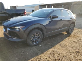 Обява за продажба на Mazda CX-30 ~25 000 лв. - изображение 1 | Auto.bg Обява за продажба на Mazda CX-30 ~25 000 лв. - изображение 1