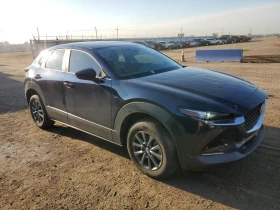 Обява за продажба на Mazda CX-30 ~25 000 лв. - изображение 4 | Auto.bg Обява за продажба на Mazda CX-30 ~25 000 лв. - изображение 4