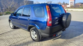 Honda Cr-v 2.0 | Mobile.bg � ����� ������ 3