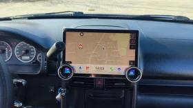 Honda Cr-v 2.0 | Mobile.bg � ����� ������ 10