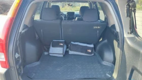 Honda Cr-v 2.0 | Mobile.bg � ����� ������ 7