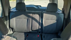 Honda Cr-v 2.0 | Mobile.bg � ����� ������ 8